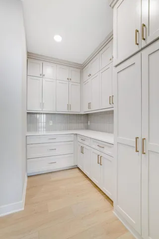 $1,210,000 | 6 Hanover Mn 55341, Hanover, MN 55341