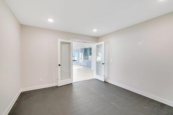 6 Hanover Mn 55341 Hanover, MN 55341 - Photo 13 of 29