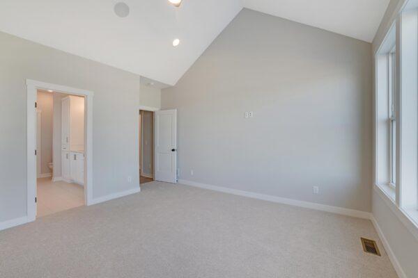 6 Hanover Mn 55341 Hanover, MN 55341 - Photo 14 of 29