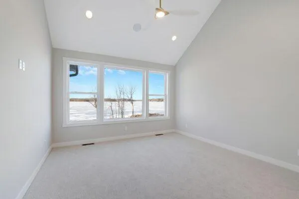 $1,210,000 | 6 Hanover Mn 55341, Hanover, MN 55341