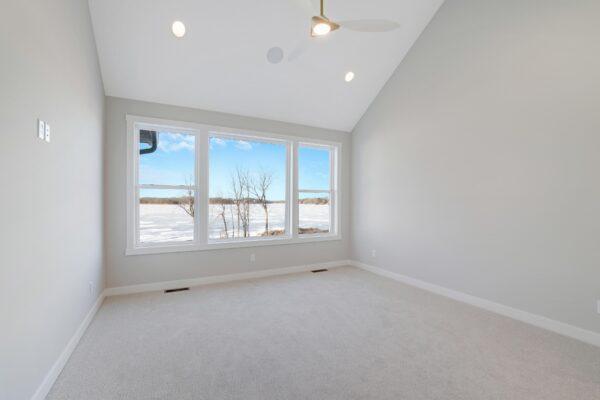 6 Hanover Mn 55341 Hanover, MN 55341 - Photo 15 of 29