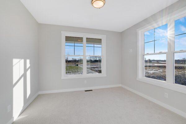 6 Hanover Mn 55341 Hanover, MN 55341 - Photo 16 of 29