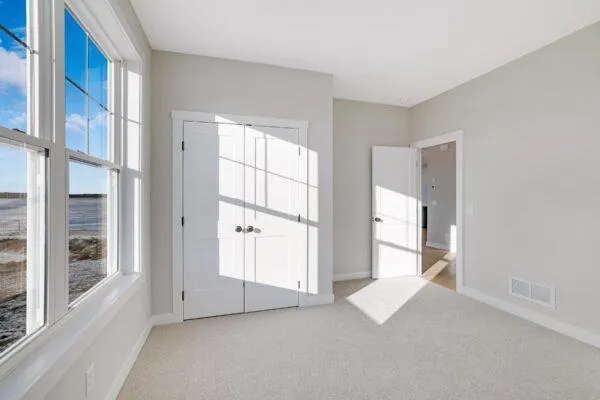 $1,210,000 | 6 Hanover Mn 55341, Hanover, MN 55341