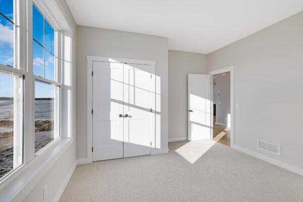 6 Hanover Mn 55341 Hanover, MN 55341 - Photo 17 of 29