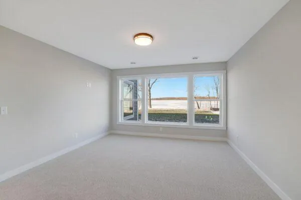 $1,210,000 | 6 Hanover Mn 55341, Hanover, MN 55341