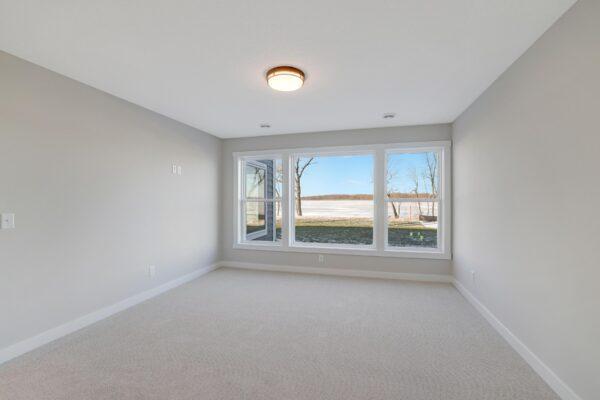 6 Hanover Mn 55341 Hanover, MN 55341 - Photo 18 of 29