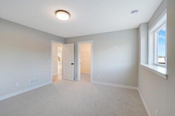 6 Hanover Mn 55341 Hanover, MN 55341 - Photo 19 of 29