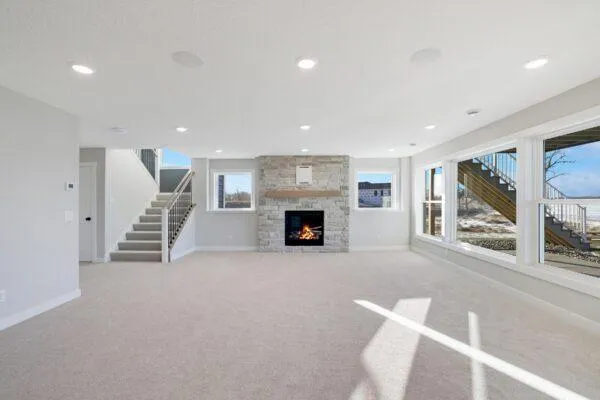 $1,210,000 | 6 Hanover Mn 55341, Hanover, MN 55341