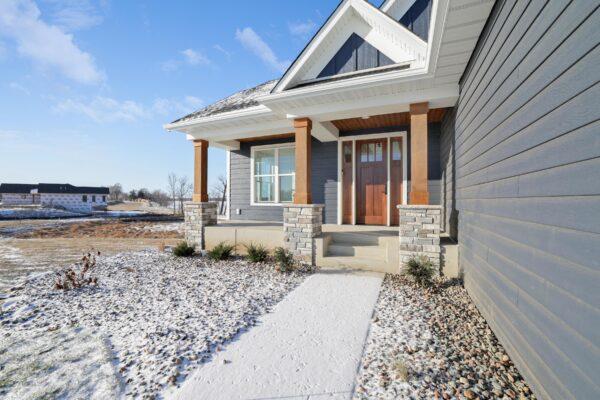 6 Hanover Mn 55341 Hanover, MN 55341 - Photo 2 of 29