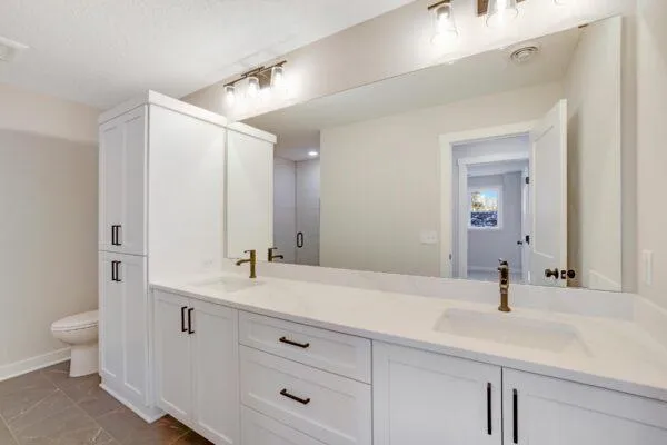 $1,210,000 | 6 Hanover Mn 55341, Hanover, MN 55341