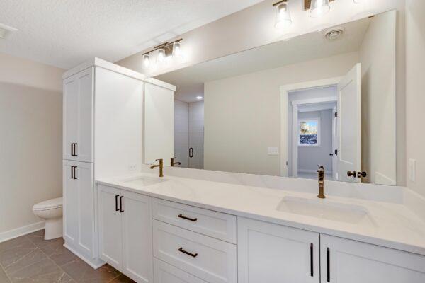 6 Hanover Mn 55341 Hanover, MN 55341 - Photo 21 of 29