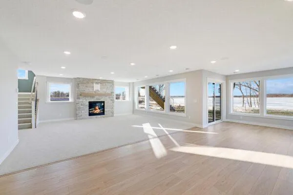 $1,210,000 | 6 Hanover Mn 55341, Hanover, MN 55341