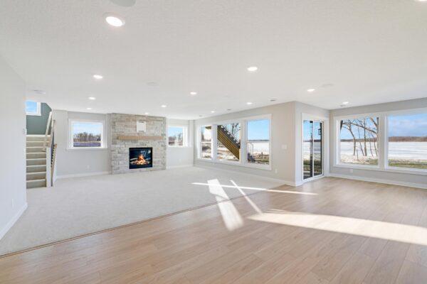 6 Hanover Mn 55341 Hanover, MN 55341 - Photo 22 of 29