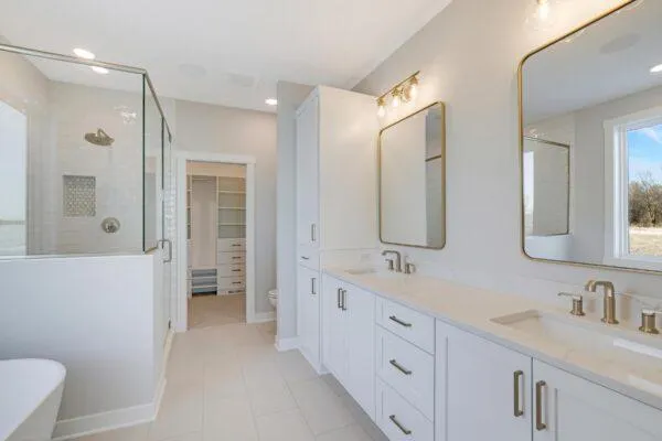 $1,210,000 | 6 Hanover Mn 55341, Hanover, MN 55341