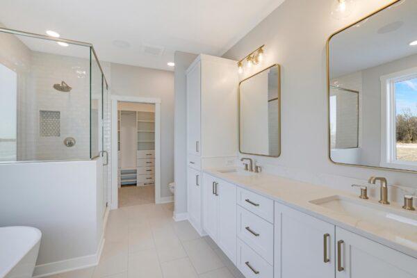 6 Hanover Mn 55341 Hanover, MN 55341 - Photo 23 of 29