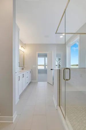 $1,210,000 | 6 Hanover Mn 55341, Hanover, MN 55341