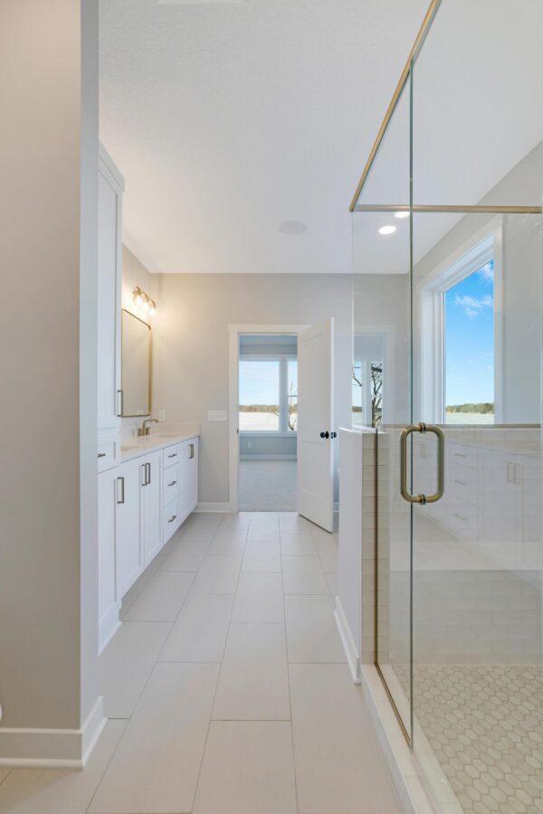 6 Hanover Mn 55341 Hanover, MN 55341 - Photo 24 of 29