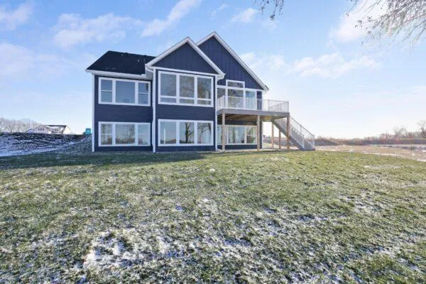 $1,210,000 | 6 Hanover Mn 55341, Hanover, MN 55341