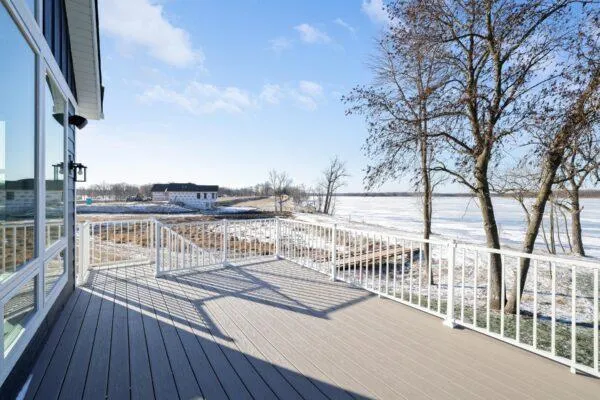 $1,210,000 | 6 Hanover Mn 55341, Hanover, MN 55341