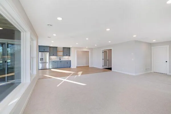 $1,210,000 | 6 Hanover Mn 55341, Hanover, MN 55341