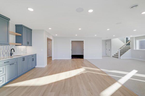 6 Hanover Mn 55341 Hanover, MN 55341 - Photo 28 of 29