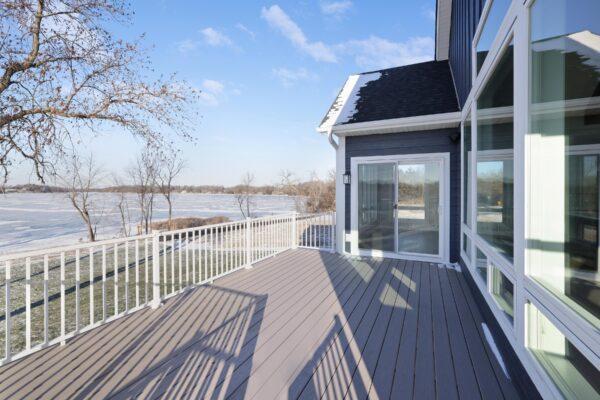 6 Hanover Mn 55341 Hanover, MN 55341 - Photo 29 of 29