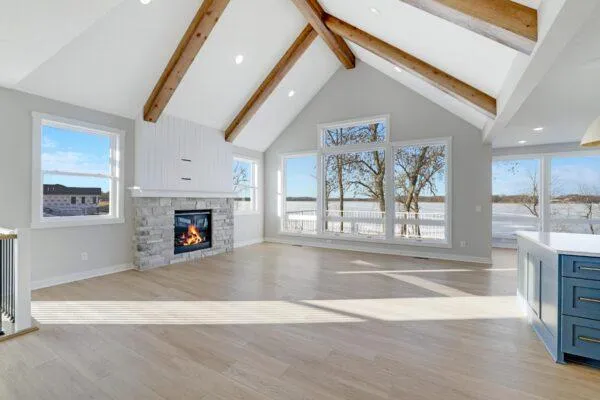 $1,210,000 | 6 Hanover Mn 55341, Hanover, MN 55341