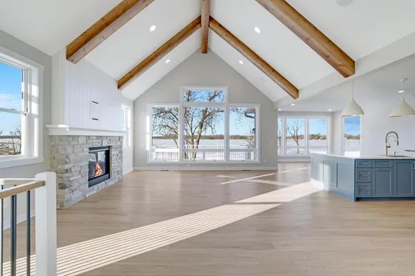 $1,210,000 | 6 Hanover Mn 55341, Hanover, MN 55341