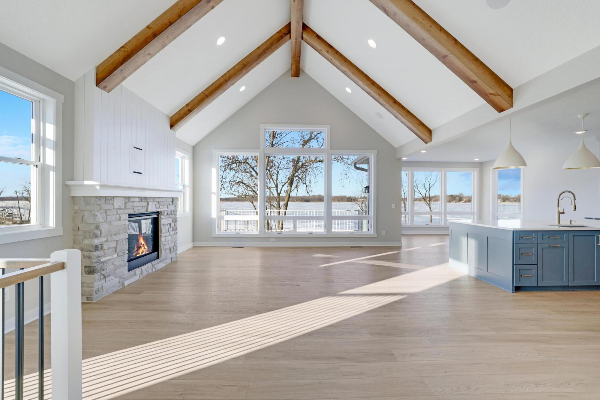 6 Hanover Mn 55341 Hanover, MN 55341 - Photo 4 of 29