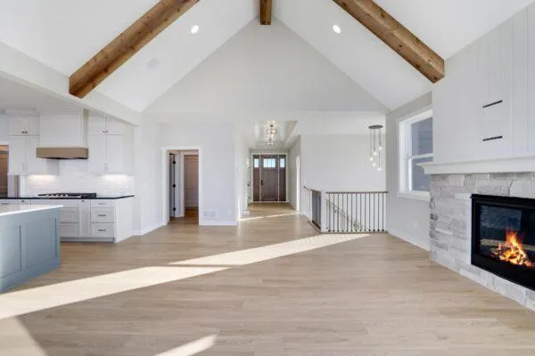 $1,210,000 | 6 Hanover Mn 55341, Hanover, MN 55341