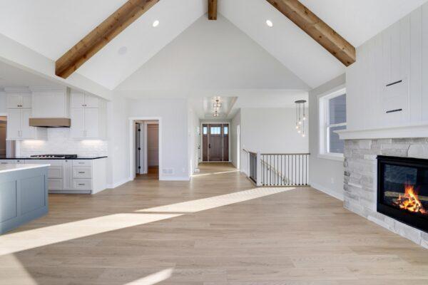 6 Hanover Mn 55341 Hanover, MN 55341 - Photo 5 of 29