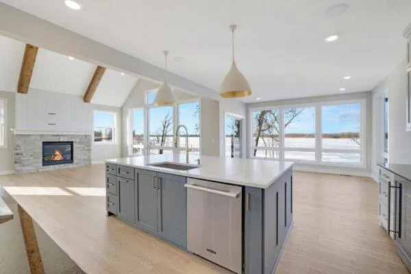 $1,210,000 | 6 Hanover Mn 55341, Hanover, MN 55341