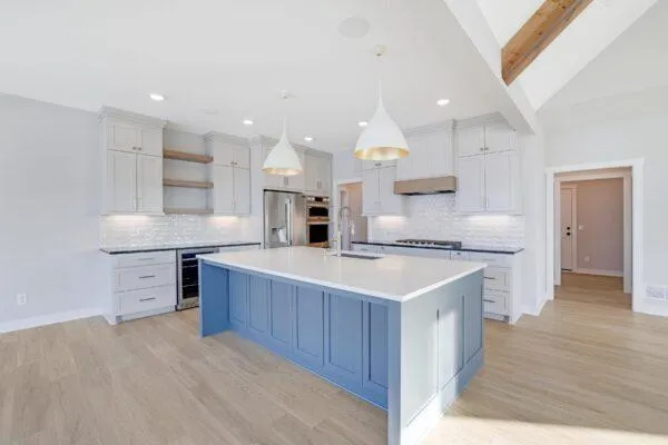 $1,210,000 | 6 Hanover Mn 55341, Hanover, MN 55341