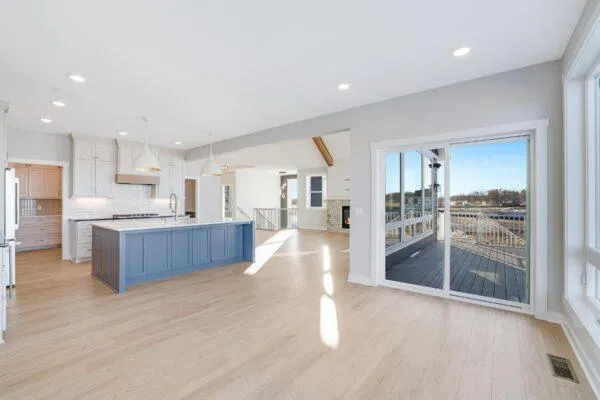 $1,210,000 | 6 Hanover Mn 55341, Hanover, MN 55341