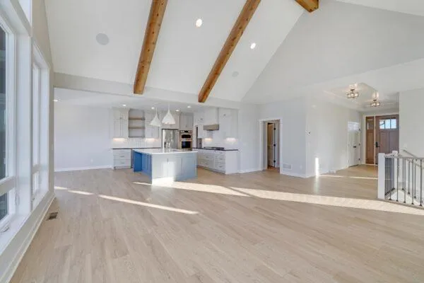 $1,210,000 | 6 Hanover Mn 55341, Hanover, MN 55341