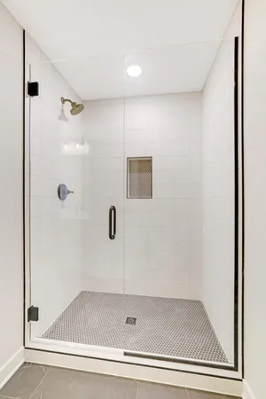 $1,210,000 | 6 Hanover Mn 55341, Hanover, MN 55341