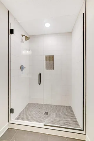 $1,210,000 | 6 Hanover Mn 55341, Hanover, MN 55341