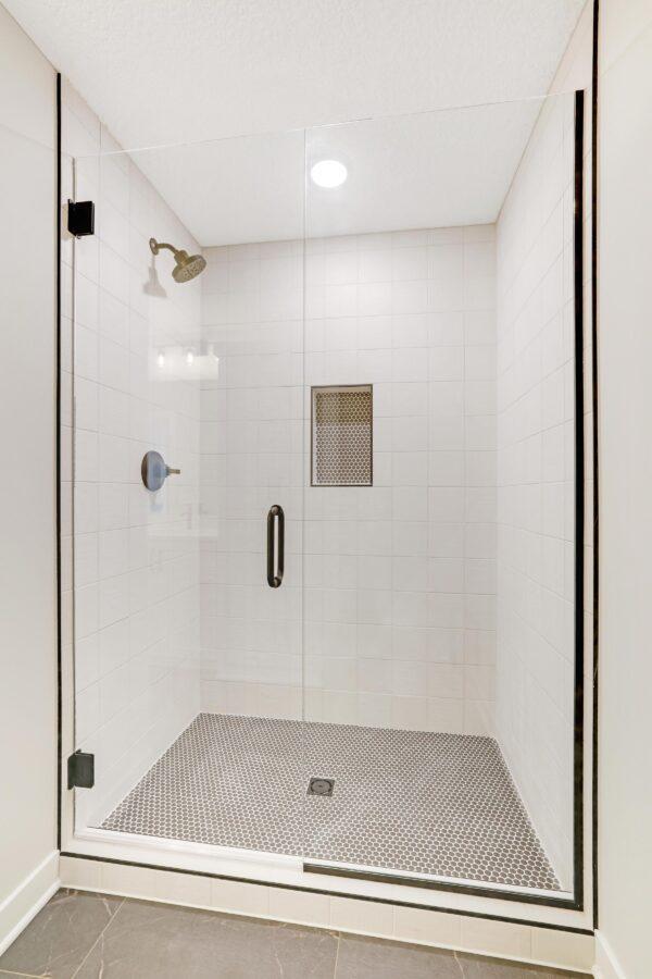 6 Hanover Mn 55341 Hanover, MN 55341 - Photo 10 of 29