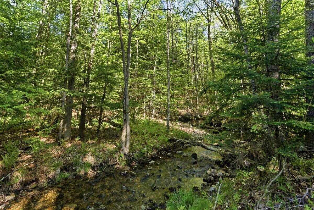 263 Number Six Road Oxford, ME 04270 - Photo 26 of 72 Acreage