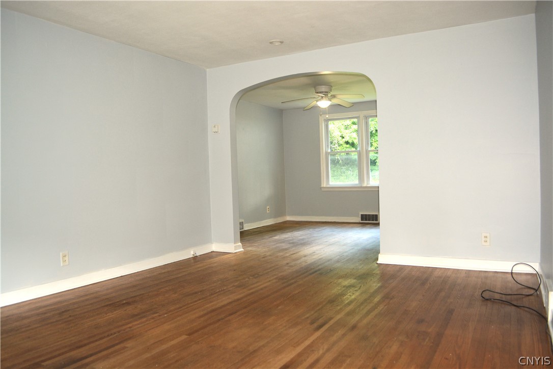 4 Leard Road New Hartford, NY 13413 - Photo 5 of 10 Gallery Image 5