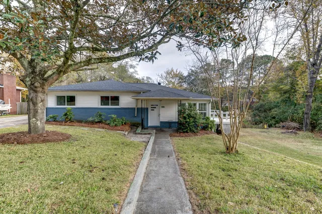 $2,400 | 1045 Riverview Drive, Hanahan, SC 29410