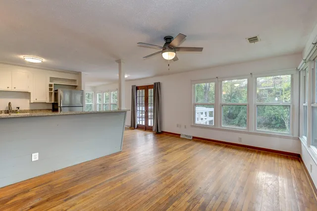 $2,400 | 1045 Riverview Drive, Hanahan, SC 29410