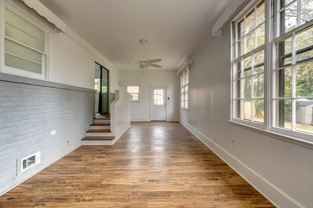 $2,400 | 1045 Riverview Drive, Hanahan, SC 29410