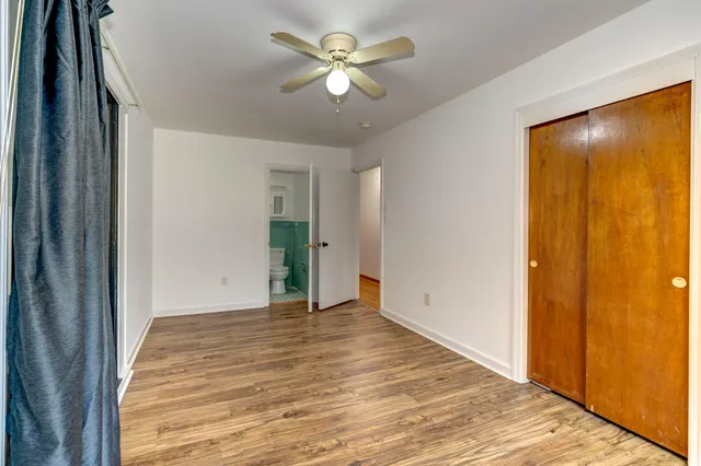 $2,400 | 1045 Riverview Drive, Hanahan, SC 29410