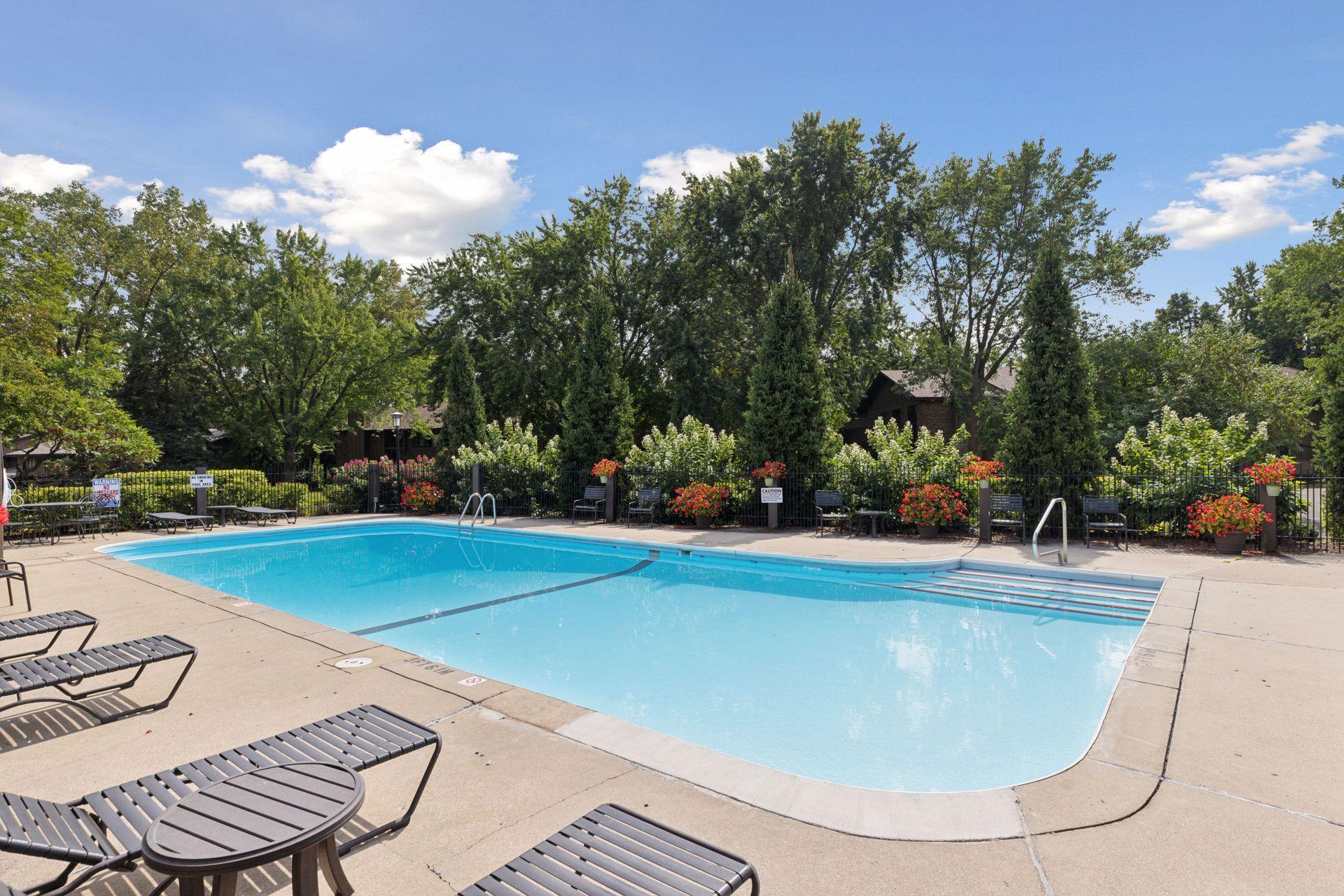 2677 Sumac Ridge White Bear Lake, MN 55110 - Photo 27 of 27 Gallery Image 27