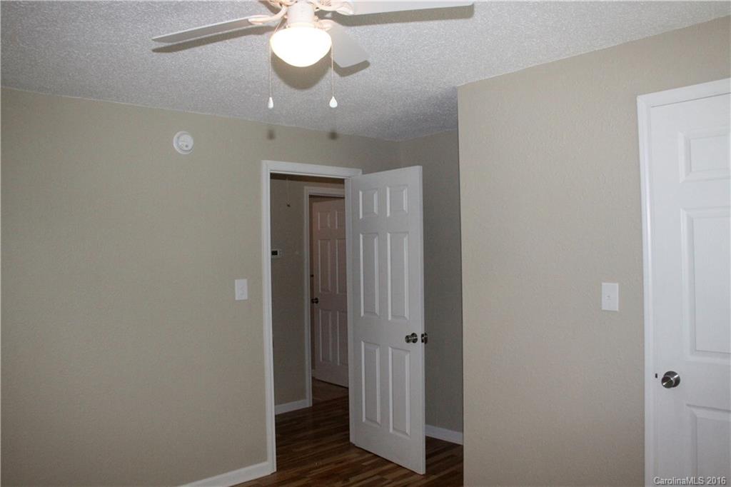 336 Newfound Road Leicester, NC 28748 - Photo 12 of 24