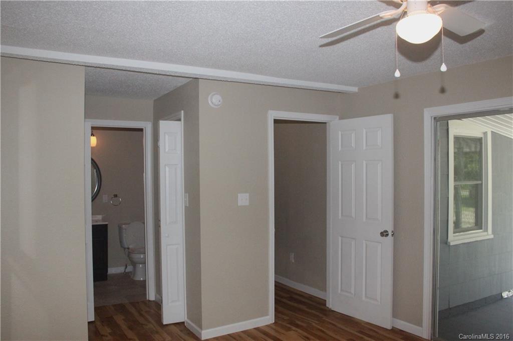 336 Newfound Road Leicester, NC 28748 - Photo 14 of 24
