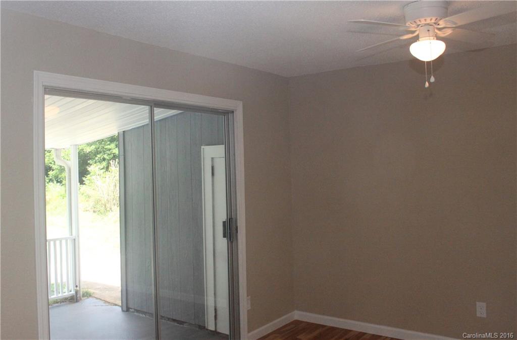 336 Newfound Road Leicester, NC 28748 - Photo 16 of 24