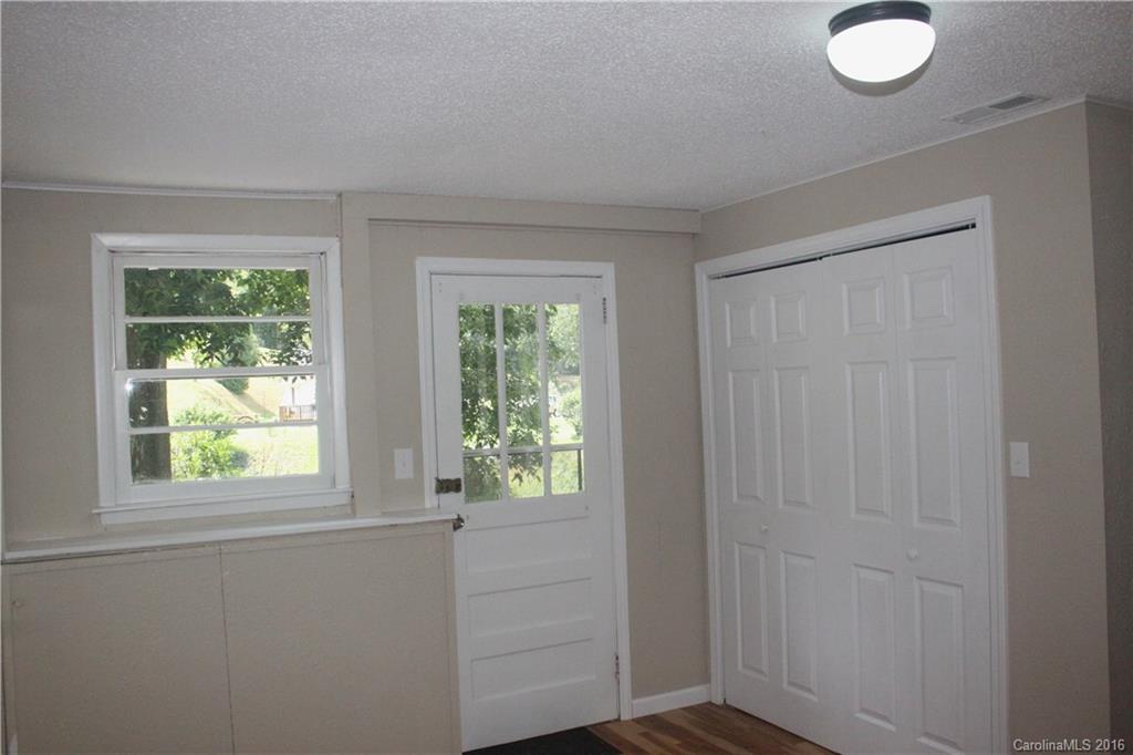 336 Newfound Road Leicester, NC 28748 - Photo 17 of 24
