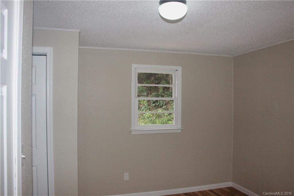 336 Newfound Road Leicester, NC 28748 - Photo 18 of 24